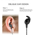 Wireless Earbuds Bluetooth Headphones Sport in-Ear